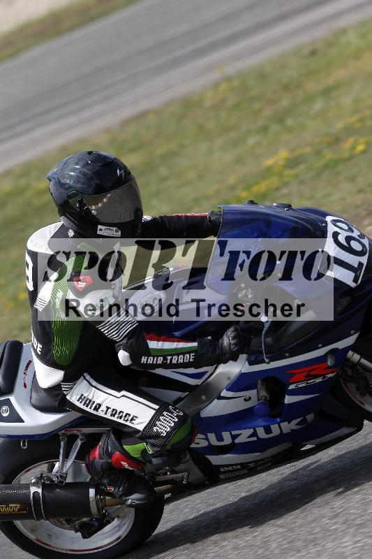 /32 03.08.2026  TIMMOT ADR/Gruppe B/169